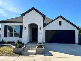 featured image of 1813 Terrace Way