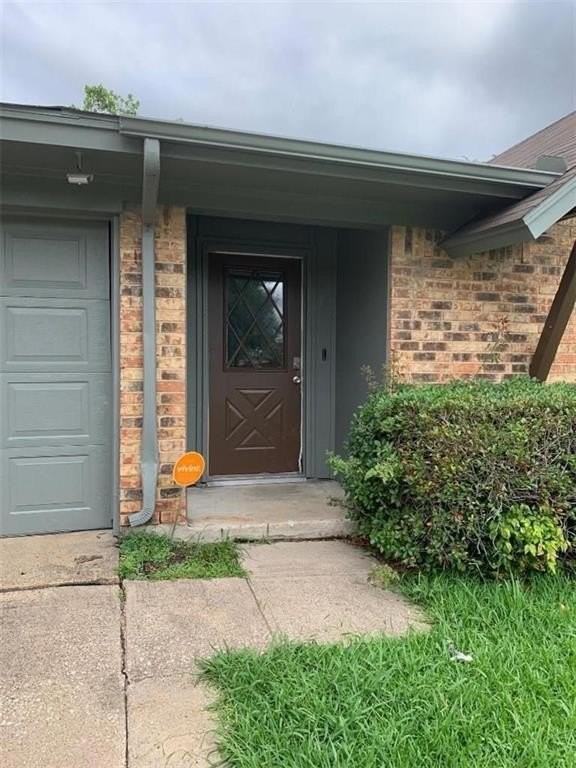 616 Carl C Senter St - Photo 2 of 19