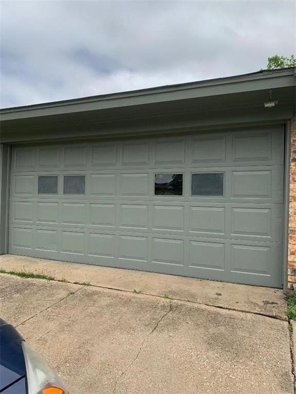 616 Carl C Senter St - Photo 3 of 19