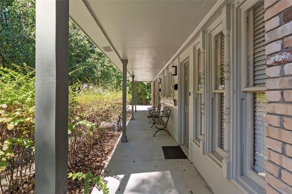 919 North 11th Street - Photo 3 of 28