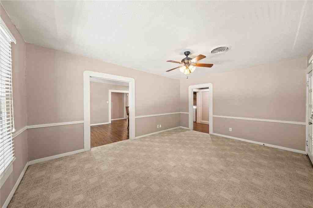 919 North 11th Street - Photo 6 of 28