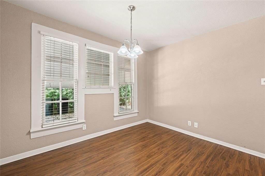 919 North 11th Street - Photo 7 of 28