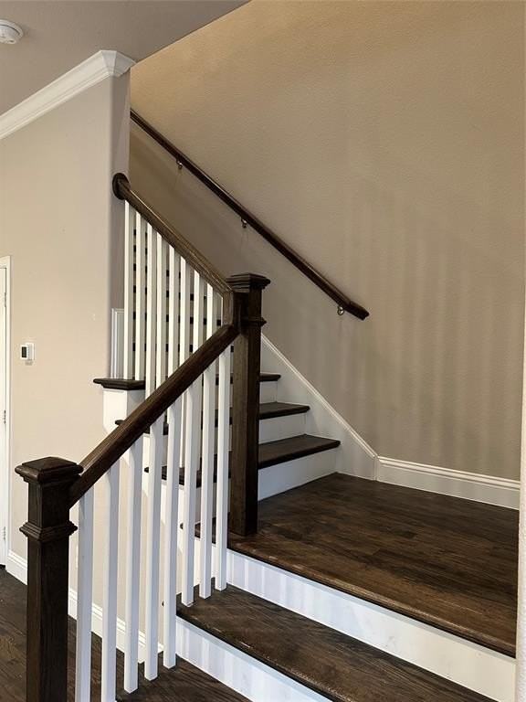 2940 Sheridan Dr - Photo 6 of 7