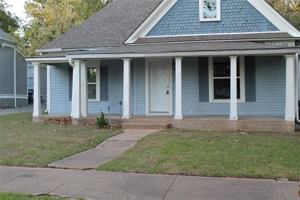 featured image of 1109 West Main Street