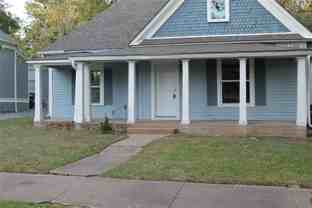 1109 West Main Street - Photo 1 of 1