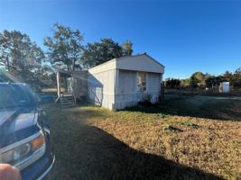 featured image of 162 County Road 162 #3