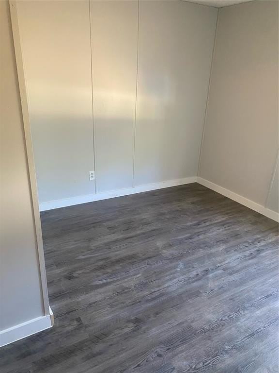 162 An County Road 162 #3 - Photo 3 of 11