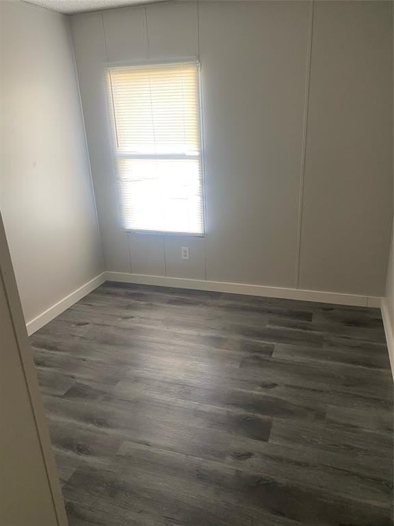 162 An County Road 162 #3 - Photo 6 of 11