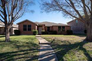 1028 Wild Horse Way - Photo 1 of 1