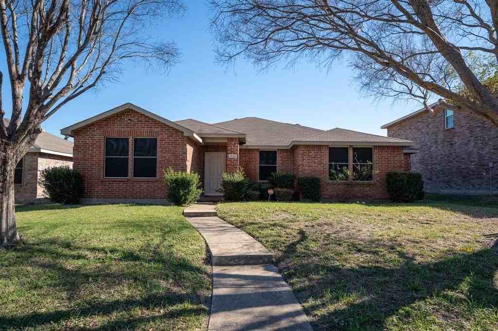 1028 Wild Horse Way - Photo 2 of 16