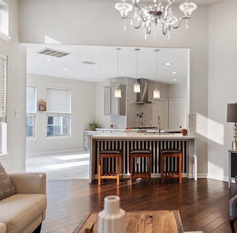 1424 Winston Dr - Photo 2 of 28