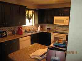 featured image of 1219 Vivienne Street