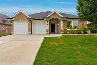 7031 Alcala - Photo 1 of 1