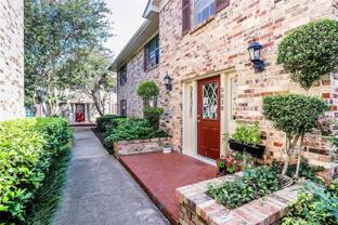 5038 Matilda St #120 - Photo 1 of 1