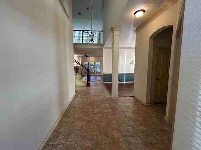 7705 Copper Mountain Ln - Photo 2 of 28