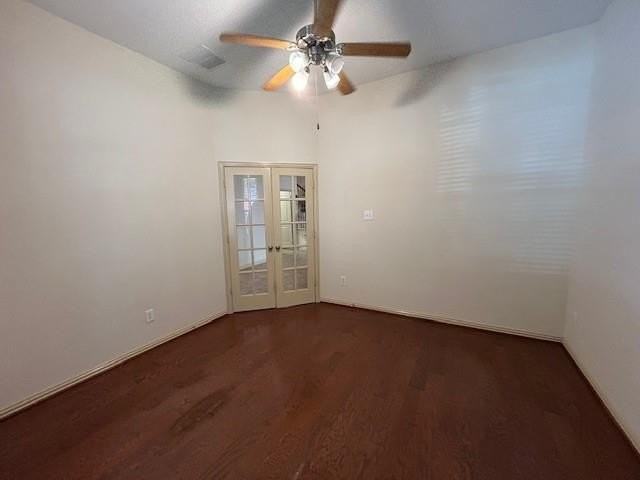 7705 Copper Mountain Ln - Photo 4 of 28