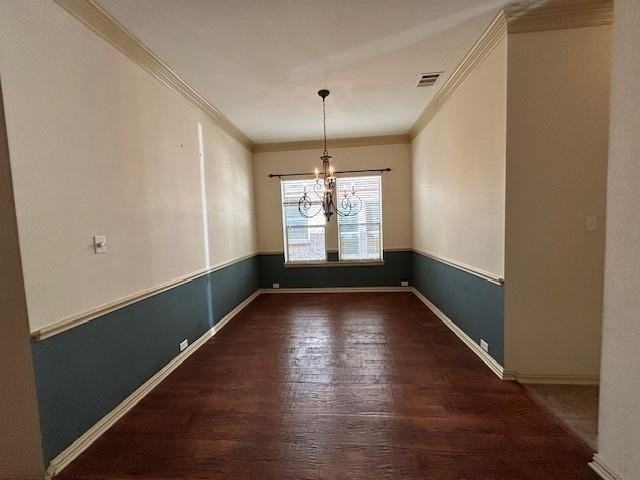 7705 Copper Mountain Ln - Photo 6 of 28