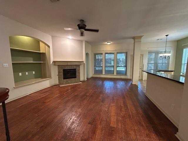 7705 Copper Mountain Ln - Photo 7 of 28