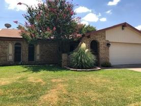 5916 Birchill Rd - Photo 1 of 1