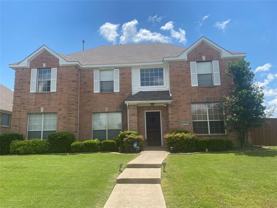 1230 Donegal Lane - Photo 1 of 1