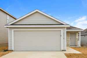 featured image of 6618 Morgan Cp