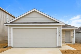 6618 Morgan Cp - Photo 1 of 1