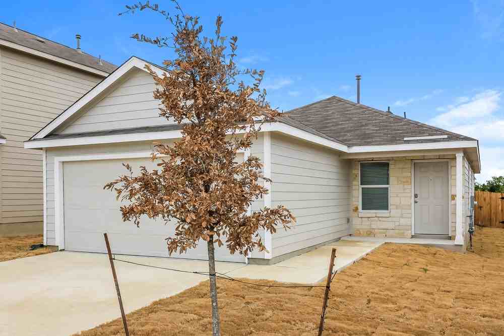 6618 Morgan Cp - Photo 3 of 16