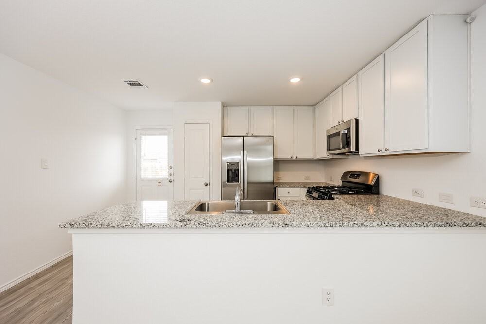 6618 Morgan Cp - Photo 7 of 16