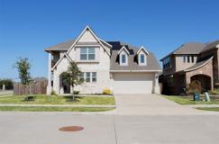 4003 Three Forks Road - Photo 1 of 1