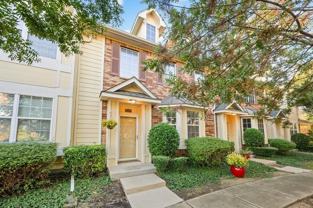 2508 Durango Ridge Dr - Photo 1 of 1