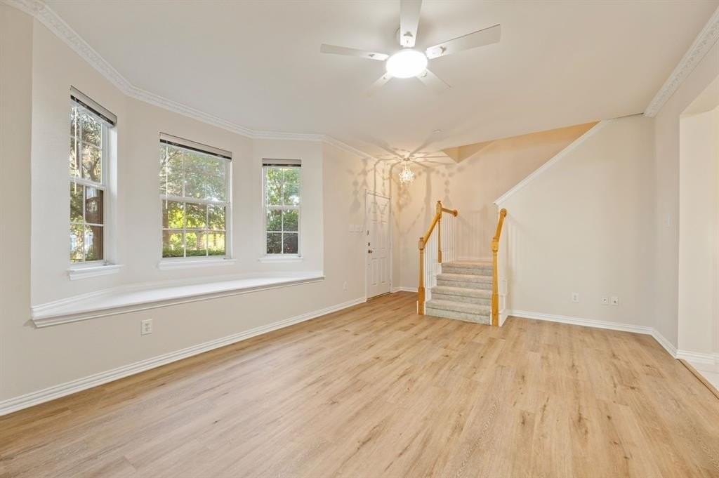 2508 Durango Ridge Dr - Photo 5 of 26