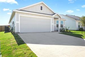 featured image of 4913 Ivory Knoll Road