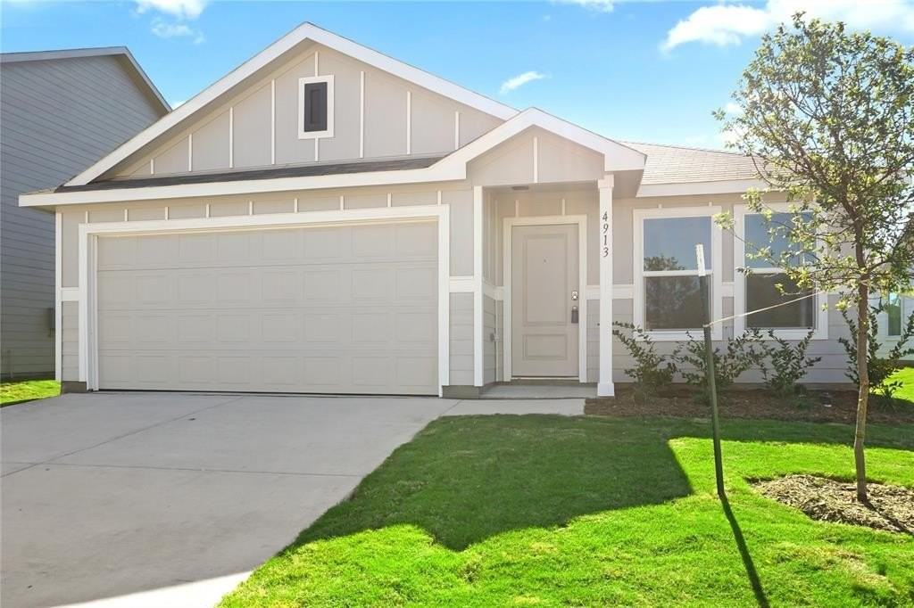 4913 Ivory Knoll Road - Photo 3 of 22