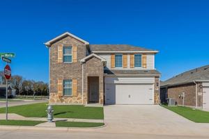 featured image of 3401 Marie Drive