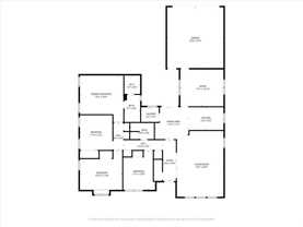 2401 Erwin Dr - Photo 1 of 1