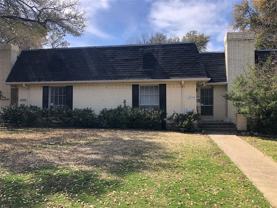 10547 Barrywood Dr #10549 - Photo 1 of 1