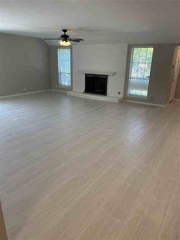 10547 Barrywood Dr #10549 - Photo 2 of 23