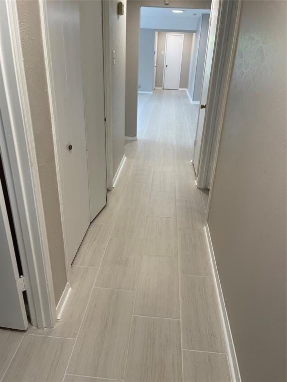 10547 Barrywood Dr #10549 - Photo 3 of 23