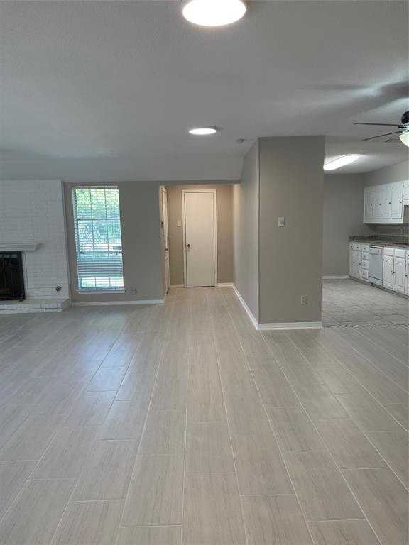 10547 Barrywood Dr #10549 - Photo 4 of 23