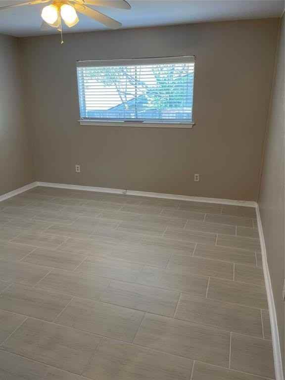 10547 Barrywood Dr #10549 - Photo 6 of 23