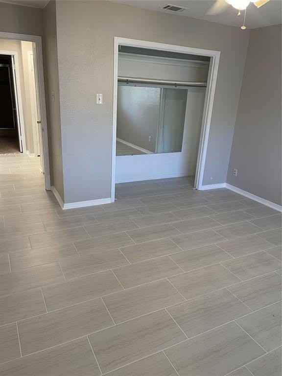 10547 Barrywood Dr #10549 - Photo 7 of 23