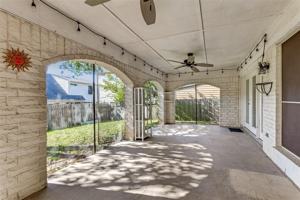 featured image of 3820 River Birch Rd