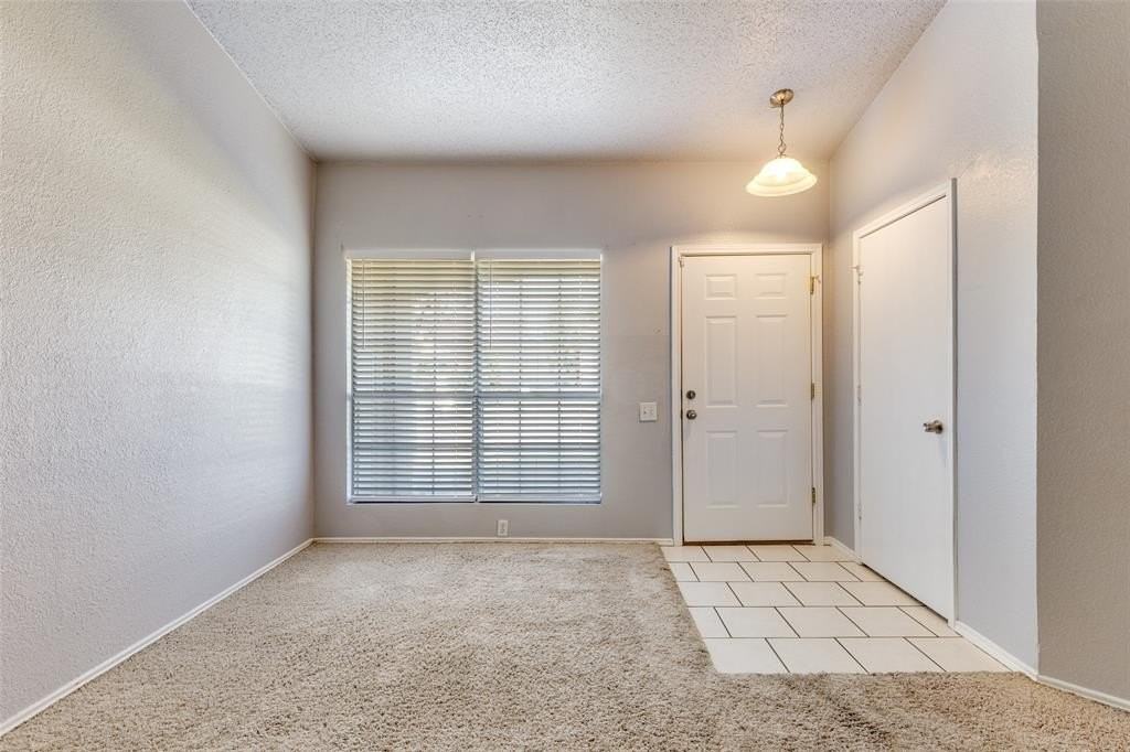 3820 River Birch Rd - Photo 7 of 22