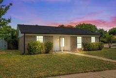 6125 Melinda Dr - Photo 1 of 1