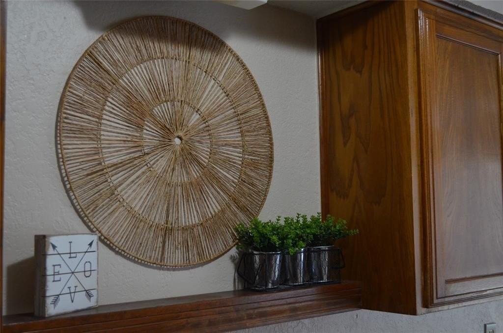 4001 Windy Meadow Drive - Photo 7 of 16