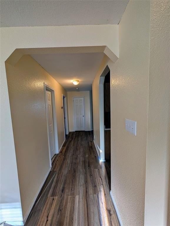 10811 Rindle Rnch - Photo 2 of 18