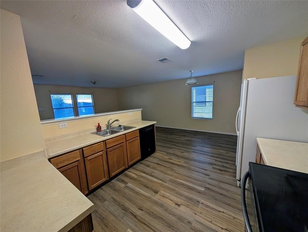 10811 Rindle Rnch - Photo 6 of 18