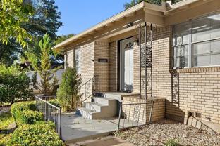 506 Vine St - Photo 1 of 1