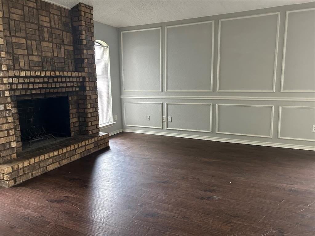 3125 Tina St - Photo 3 of 12