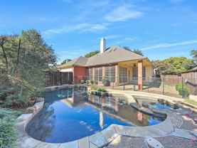 4620 Portrait Ln - Photo 1 of 1